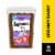 Temptations Classic Crunchy and Soft Cat Treats Creamy Dairy Flavor Perspective: front