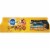 Pedigree 13.2oz Hmstl Rb&chk Food 798758 Perspective: front