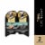 Sheba Perfect Portions Adult Wet Cat Food Cuts in Gravy Sustainable Tuna Perspective: front