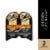 Sheba Perfect Portions Adult Wet Cat Food Cuts in Gravy Roasted Chicken Perspective: front