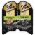 Sheba Perfect Portions Cuts in Gravy Tender Turkey Entree Adult Wet Cat Food Perspective: front