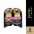 Sheba Perfect Portions Cuts in Gravy Gourmet Salmon Adult Wet Cat Food Perspective: front