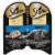 Sheba Perfect Portions Cuts in Gravy Tender Trout Entree Adult Wet Cat Food Perspective: front