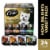 Cesar Home Delights Soft Wet Dog Food Beef Stew Chicken Noodle Pot Roast & Turkey Variety Pack Perspective: front