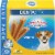 Pedigree Dentastix Original Small/Medium Dog Treats Perspective: front