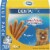 Pedigree Dentastix Triple Action Original Toy/Small Dog Treats 108 Count Perspective: front