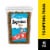 Temptations Classic Tempting Tuna Flavor Crunchy and Soft Adult Cat Treats Perspective: front