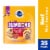 Pedigree Mini Jumbone Small Dog Adult Dog Treats Real Beef Flavor Perspective: front