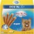 Pedigree Dentastix Original Mini Dog Treats Perspective: front