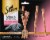 Sheba Salmon Flavor Meaty Tender Sticks Cat Treats Perspective: front