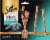 Sheba Tuna Flavor Meaty Tender Sticks Cat Treats Perspective: front