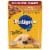Pedigree Choice Cuts Grilled Chicken Flavor in Gravy Wet Dog Food Perspective: front