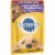 Pedigree® Choice Cuts Beef Noodles & Vegetables Flavor in Sauce Adult Wet Dog Food Pouch Perspective: front