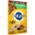 Pedigree Choice Cuts Chicken Casserole in Gravy Wet Dog Food Perspective: front