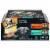 Sheba® Perfect Portions™ Cuts in Gravy Wet Cat Food Variety Pack Perspective: front