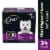 Cesar Classic Loaf in Sauce Filet Mignon Adult Wet Dog Food Perspective: front
