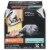 Sheba Perfect Portions Cuts In Gravy Wet Cat Food Entrees Multipack Perspective: front