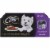 Cesar Classics Grilled Chicken Flavor Wet Dog Food Perspective: front