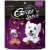 Cesar Softies Filet Mignon Flavor Dog Treats Perspective: front