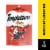 Temptations Classic Rockin' Lobster Flavor Crunchy and Soft Adult Cat Treats Perspective: front
