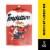 Temptations Classic Crunchy and Soft Cat Treats Rockin' Lobster Flavor Perspective: front