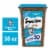 Temptations Tempting Tuna Flavor Cat Treats Perspective: front