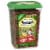 Temptations Holiday Dinner Turkey & Sweet Potato Flavor Cat Treats Perspective: front