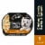 Cesar® Simply Crafted™ Chicken Carrots Barley & Spinach Wet Dog Food Tub Perspective: front