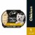 Cesar Simply Crafted Adult Wet Dog Chicken Food Meal Topper Perspective: front