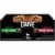 Crave Turkey & Salmon Multi-pack Perspective: front