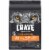 Crave Grain Free Chicken Dry Dog Food Perspective: front
