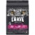 Crave Grain Free Lamb Dry Dog Food Perspective: front