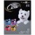 Cesar Canine Cuisine Wet Dog Food Variety Pack Perspective: front