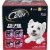 Cesar Steak Lovers Wet Dog Food Variety Pack Perspective: front