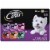 Cesar® Canine Cuisine Classics Wet Dog Food Variety Pack Perspective: front