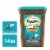 Temptations Jumbo Stuff Tempting Tuna Flavor Cat Treats Value Size Perspective: front