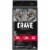 Crave Grain Free Beef Dry Dog Food Perspective: front