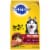 Pedigree® High Protein Beef & Lamb Flavor Adult Dry Dog Food Bag Perspective: front