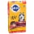 Pedigree® High Protein Beef & Lamb Flavor Adult Dog Food Bonus Size Perspective: front