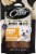 Cesar Chicken & Apple Recipe Jerky Bites Dog Treats Perspective: front