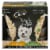 Cesar Simply Crafted Wet Dog Food Variety Pack Perspective: front