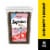 Temptations Classic Crunchy and Soft Cat Treats Shrimpy Shrimp Flavor Perspective: front