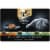 Sheba Perfect Portions Cuts in Gravy Wet Cat Food Variety Pack Perspective: front