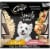 Cesar Simply Crafted Chicken & Salmon Wet Dog Food Variety Pack Perspective: front