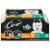Cesar Poultry Lovers Wet Dog Food Variety Pack Perspective: front