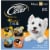 Cesar Canine Cuisine Breakfast & Dinner Wet Dog Food Variety Pack Perspective: front
