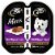 Cesar Filet Mignon Flavor Wet Dog Food Perspective: front