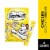 Temptations Creamy Puree Lickable Squeezable Cat Treats with Chicken Perspective: front