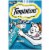 Temptations Creamy Puree with Tuna Lickable Squeezable Adult Cat Treats Perspective: front