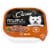 Cesar® Wood-Grilled Chicken Flavor Wet Dog Food Perspective: front